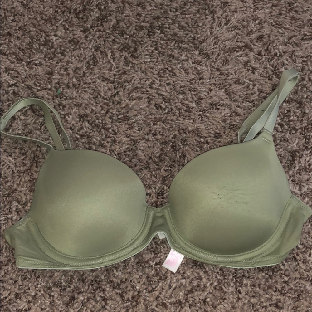 PINK Bra